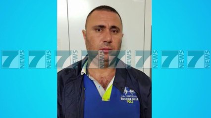 SEKUESTROHEN PRONAT E HABILAJVE NE VLORE - News, Lajme - Kanali 10