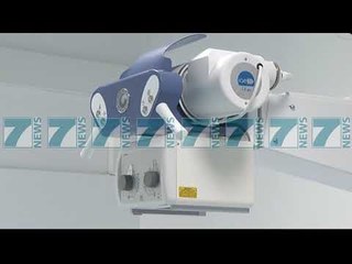 RAMA NE KAMEZ, RIKONSTRUKTOHET QENDRA SHENDETESORE - News, Lajme - Kanali 11