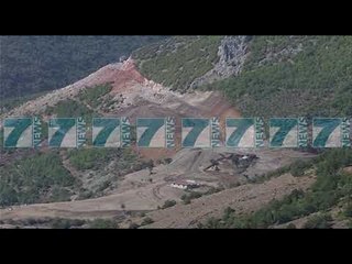 FITUESI I RRUGES SE ARBRIT, “GJOKA KONSTRUKSION” - News, Lajme - Kanali 11