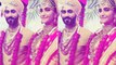 Sonam Kapoor Wedding: Anand Ahuja से शादी करके 3000 Crore की मालकिन बनी Sonam | वनइंडिया हिन्दी