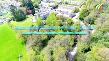 Ashford Country Fair 2018 @ Belair Hotel Ashford Wicklow by Martin Varghese Ivision Ireland