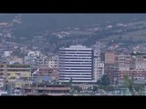 Shqiperia humb 7 vende në raportin “Doing Business”