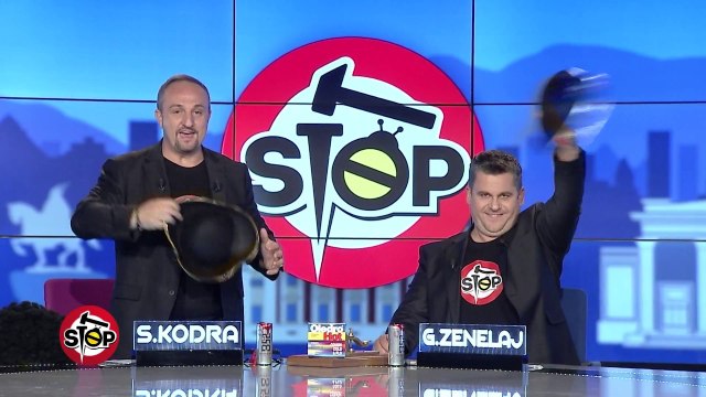 Stop - Fizioterapia e Spitalit të Traumës, 7 muaj në pritje të përurimit të Ramës! (31 tetor 2017)