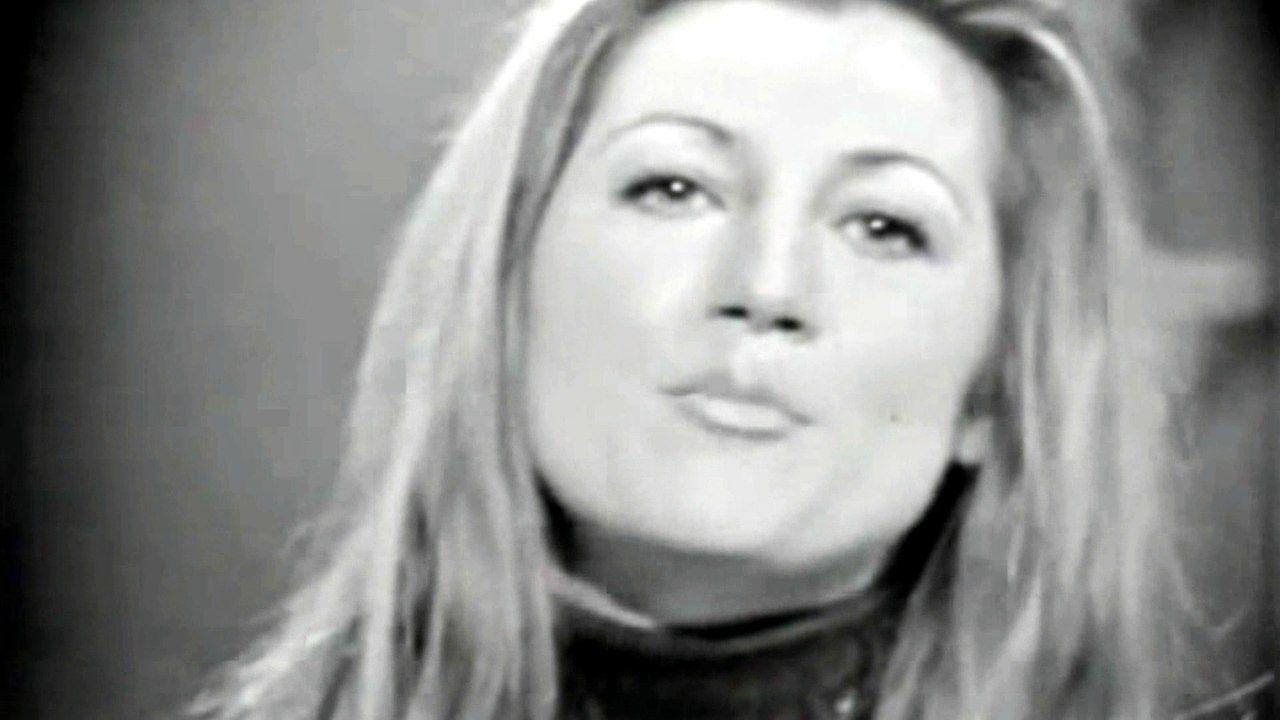 Sheila  - Mélancolie   ( NB)