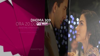 Sonte ne Tring| E Merkure 1 Nentor 2017