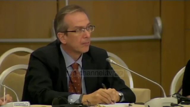 Himara, Kotzias: U bënë kompensimet, fituan pronarët me letra - Top Channel Albania - News - Lajme