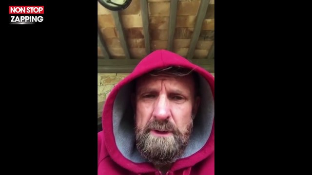 Koh-Lanta All Stars : Pascal vide son sac et balance sur Dylan, les révélations chocs (vidéo)