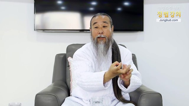 [홍익인간 인성교육] 7362강 잘 맞지 않는 부모님을 보면서 하는 공부(2_3)