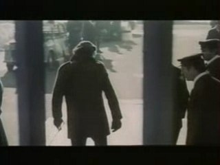 La classe ouvrière va au paradis 12