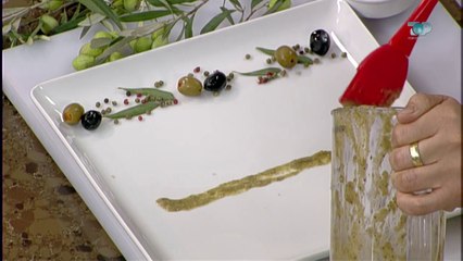 Ne Shtepine Tone, 1 Nentor 2017, Pjesa 3 - Ulliri