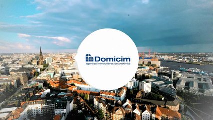 A vendre - Maison - Choëx (1871) - 5.5 pièces