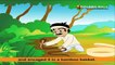 Mouse And Snake Story - Panchatantra Tales In English | Stories For Kids In English | Kids Story