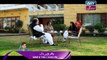 Mein Mehru Hoon Ep 126 & 127 - on ARY Zindagi in High Quality 8th May 2018