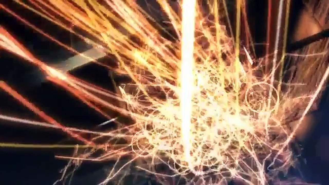 08 ドラマ SP 金曜プレステージ特別企画『悪女たちのメス2』