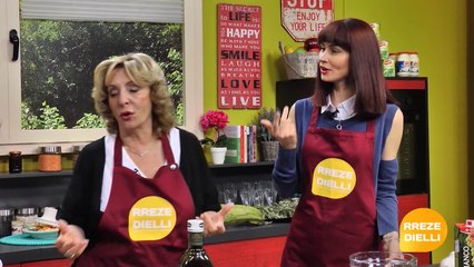 Report Tv-Rreze Dielli, "Te gatuajme me zonjen Tefta" 01 Nëntor, Pjesa 2