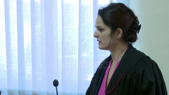 Marrëveshja me CEZ, në gjykatë - Top Channel Albania - News - Lajme