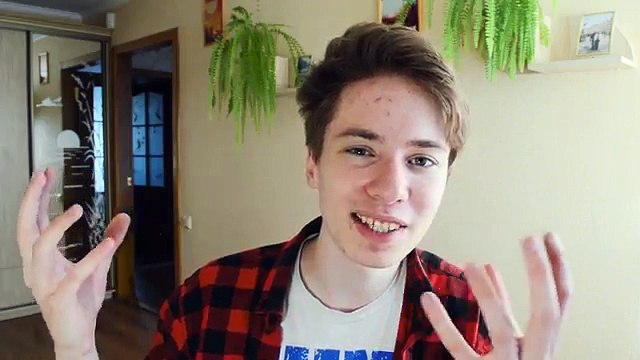 Украинцы едят русских детей? [ТЕЛЕВИЗОР УБИВАЕТ ДЕТЕЙ]