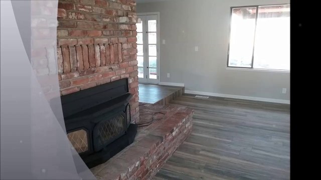 Clean Freaks, LLC - (775) 339-9048