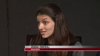 “Metrofest” hap arkivat - News, Lajme - Vizion Plus