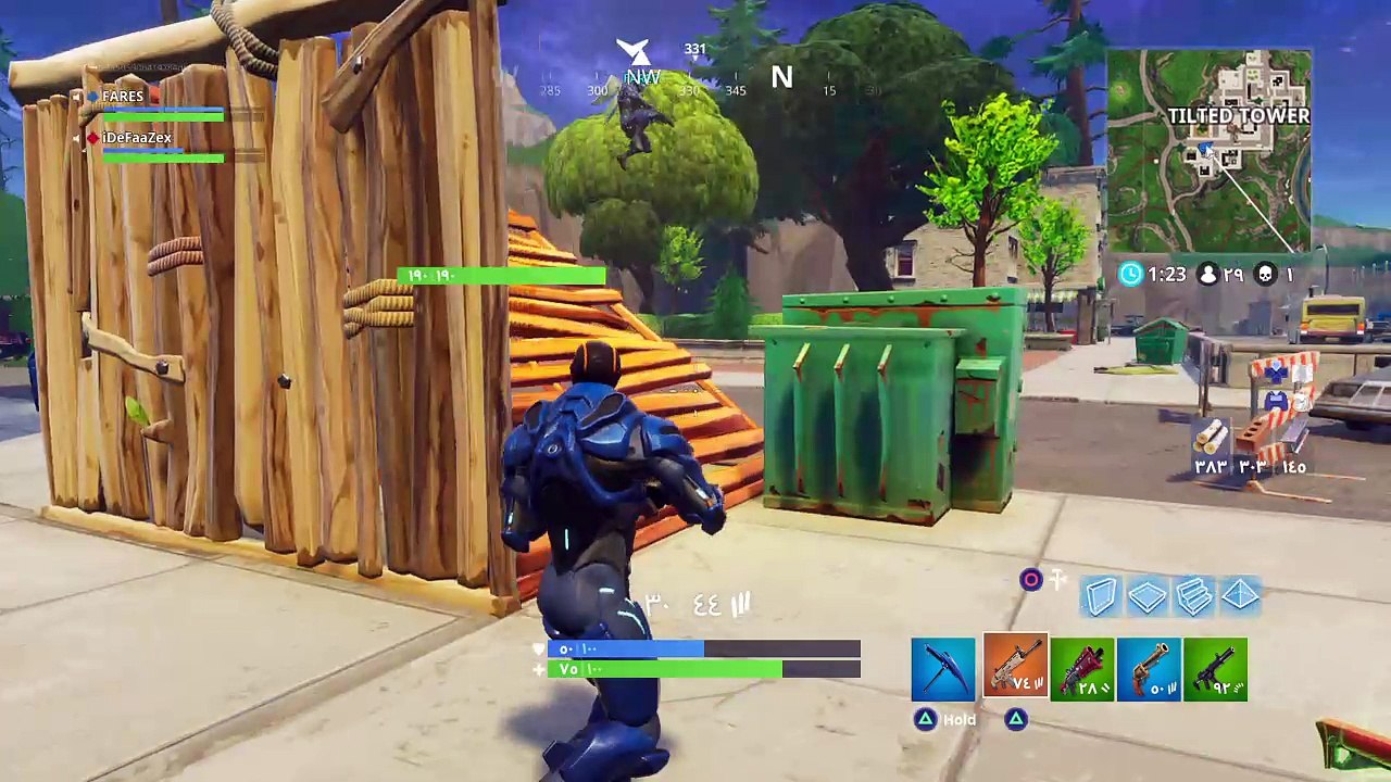 Fortnite_20180508134424