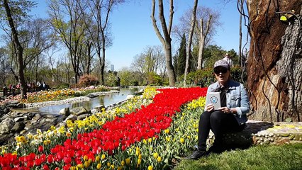 TERAZİ Burcu 9-15 Nisan 2018 Haftası Burç Yorumları, Demet Baltacı