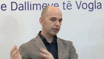 Histori në tapiceri - Top Channel Albania - News - Lajme