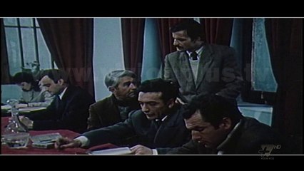 Bypass Show - Çfare kerkoi prokuroria ne keshillin e mandateve!? - Show - Vizion Plus