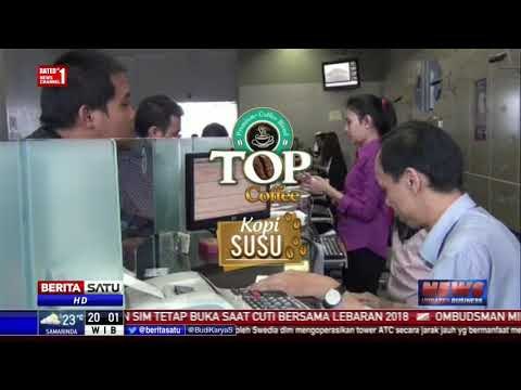 BI: Votalitas Nilai Tukar Rupiah 2018 Jauh Lebih Terkendali