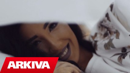 Irena Metalla - Melodi (Official Video HD)