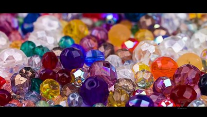 Next - Funfact - 10 truke thonjsh (pt. 2) - 1 Nëntor 2017 - Show - Vizion Plus