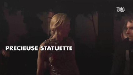 VIDEO. Cannes 2018 : comment voir la cérémonie d'ouverture en direct