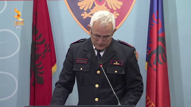 360° Gradë - Goditet Grupi Kriminal Që Vidhte Automjete