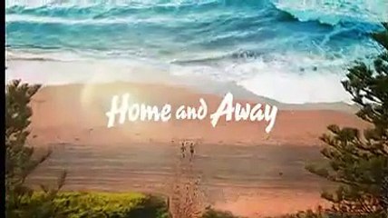 Home and Away 6875 9th May 2018 | Home and Away 6875 9th May 2018 | Home and Away 9th May 2018 | Home and Away 6875 | Home and Away May 9th 2018 | Home and Away 6876