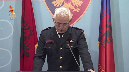 360° Gradë - GODITET GRUPI KRIMINAL QË VIDHTE AUTOMJETE