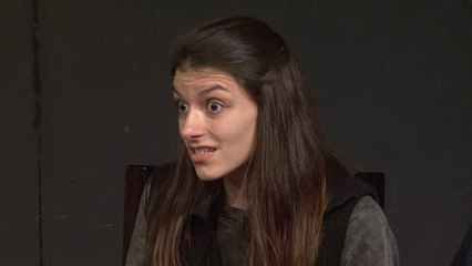 “METROFEST” HAP ARKIVAT, FESTIVAL ME VEPRAT E AUTOREVE SHQIPTARE QE NUK JANE NGJITUR NE SKENE LAJM