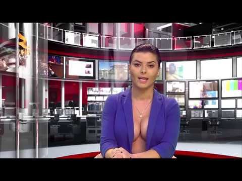 360° Gradë - Braçe Fermerët Shesin Nën Kosto Peleshi Duhet Bursë Për Prodhimet