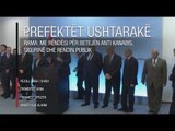 Ju flet Moska - Kastriot Myftaraj: Sekretet e tregut të floririt në Shqipëri