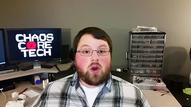 How to Make Models for 3D Printing - Tinkercad Beginners Tutorial