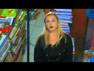 Ora News - Vokshi: Nëse Rama do drejtësi të dorëzojë Tahirin