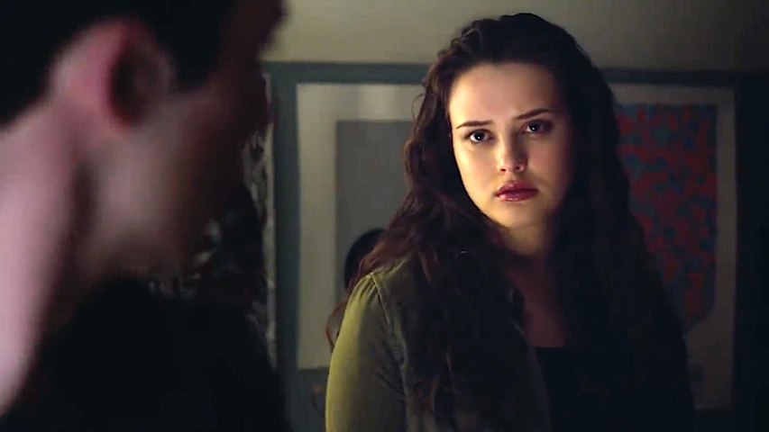 13 reasons why season 1 episode 4 2025 watch online dailymotion