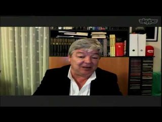 "Arena", Deputeti i Agimit të Artë: Avionët luftarakë F16 të fluturojnë në Himarë