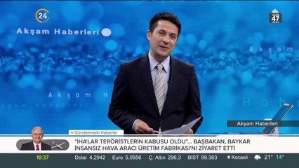 Diyarbakır'da yağış