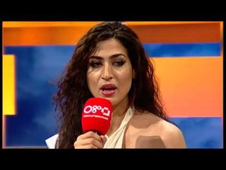 Ditë e Re - Miss Globe në Ora News, vajzat tregojnë eksperiencën në Shqipëri