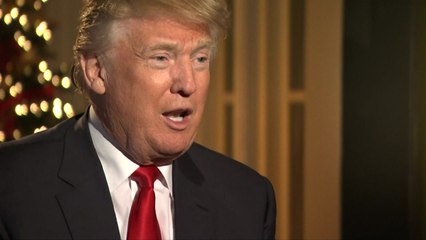 美 '이란 핵합의' 탈퇴 여부 오늘 결정...북미회담 변수 되나? / YTN