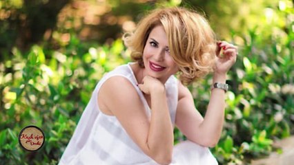 Kush vjen per dreke/ Motrat i nxjerrin “te palarat” Balina Bodinakut (02.11.17)