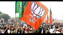 Karnataka Election 2018: countdown to the mega battle begins