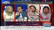 10PM With Nadia Mirza - 8th May 2018