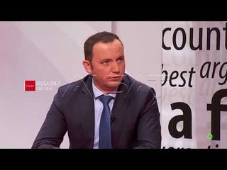 “Rruga drejt...” - Zhvillimet politike pas zgjedhjeve lokale