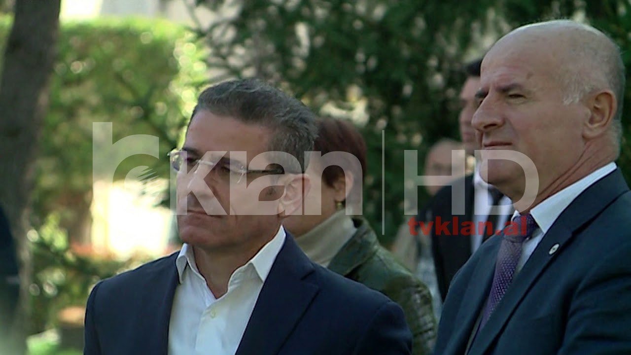 Meta - gazetareve: Keni mbeshtetjen time