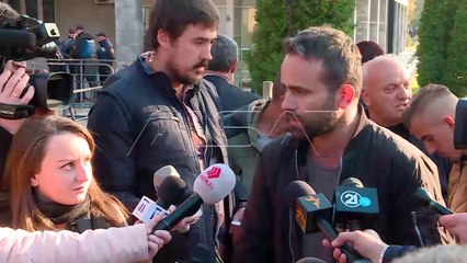 Familjarët e të dënuarve: Vendimet të padrejta dhe të motivuara politikisht